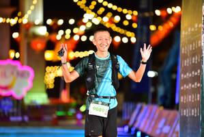 BIB: 600, 9089
                            <button type="button" onclick="openModal(21875536)" class="btn btn-primary btn-sm float-right btn-popup" data-toggle="modal" data-target=".modal-high-quality">
                        <i class="fas fa-shopping-cart"></i> Add to Cart
                    </button>
                                            <button type="button" onclick="isThisMe(21875536, true)" class="btn btn-success btn-sm float-right btn-popup btn-isme hidden" data-toggle="tooltip" data-placement="bottom" title="นี่คือรูปของคุณใช่ไหม คลิกที่นี่เพื่อเอาเข้าอัลบั้ม">
                        <i class="fas fa-plus"></i> Add to album
                    </button>
                    <button type="button" onclick="isThisMe(21875536, false)" class="btn btn-warning btn-sm float-right btn-popup btn-isnotme hidden">
                        <i class="fas fa-ban"></i> Remove from album
                    </button>